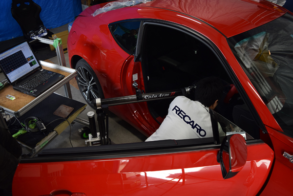 150204 recaro 3D 2 DSC_0531_edited-1.jpg